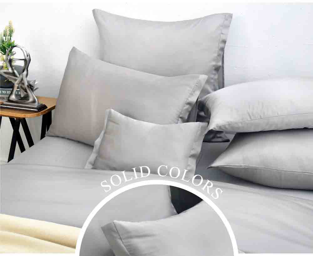 床包,天絲棉,Labelle