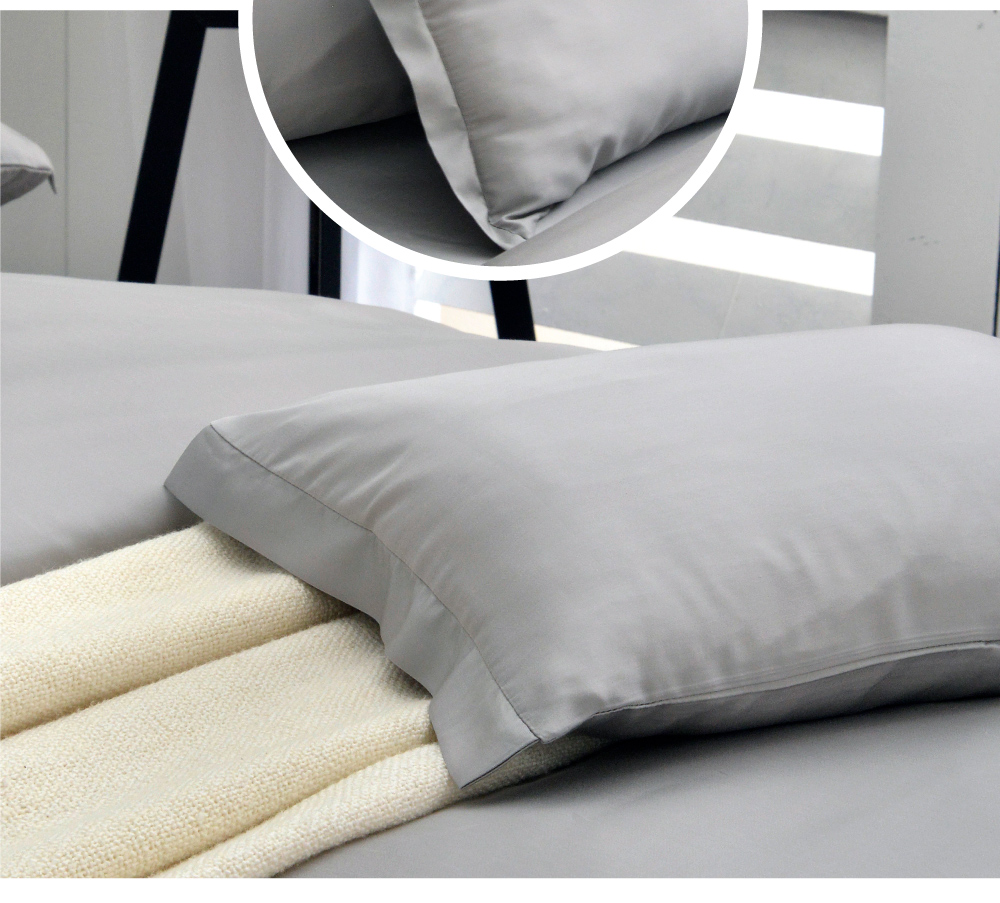 床包,天絲棉,Labelle