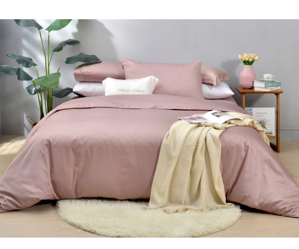 長絨細棉,Labelle