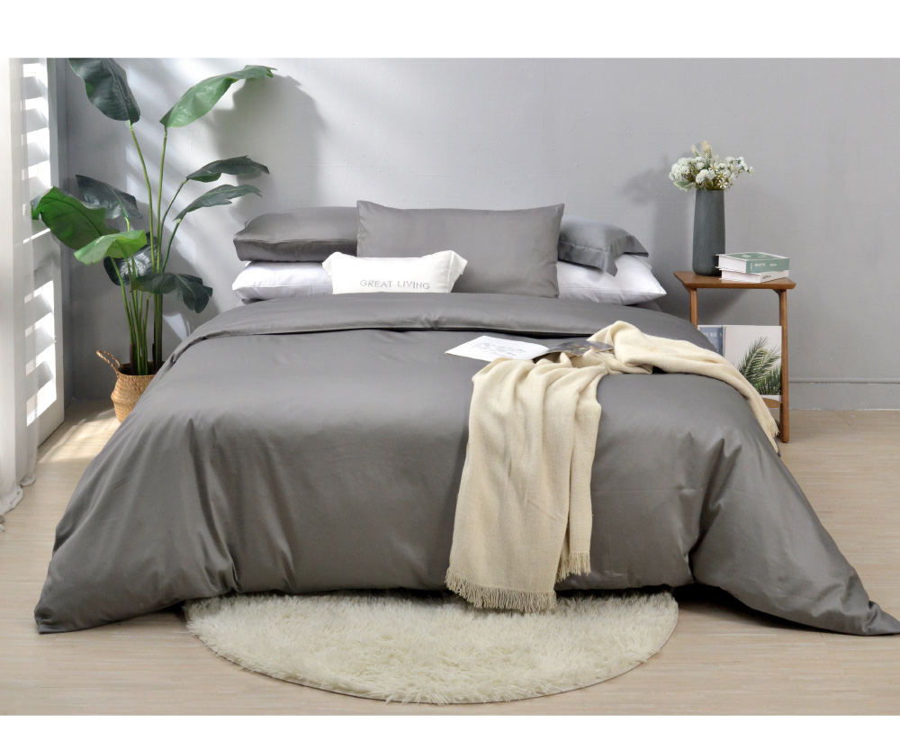 長絨細棉,Labelle