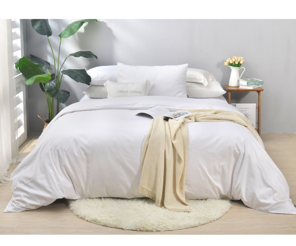 長絨細棉,Labelle