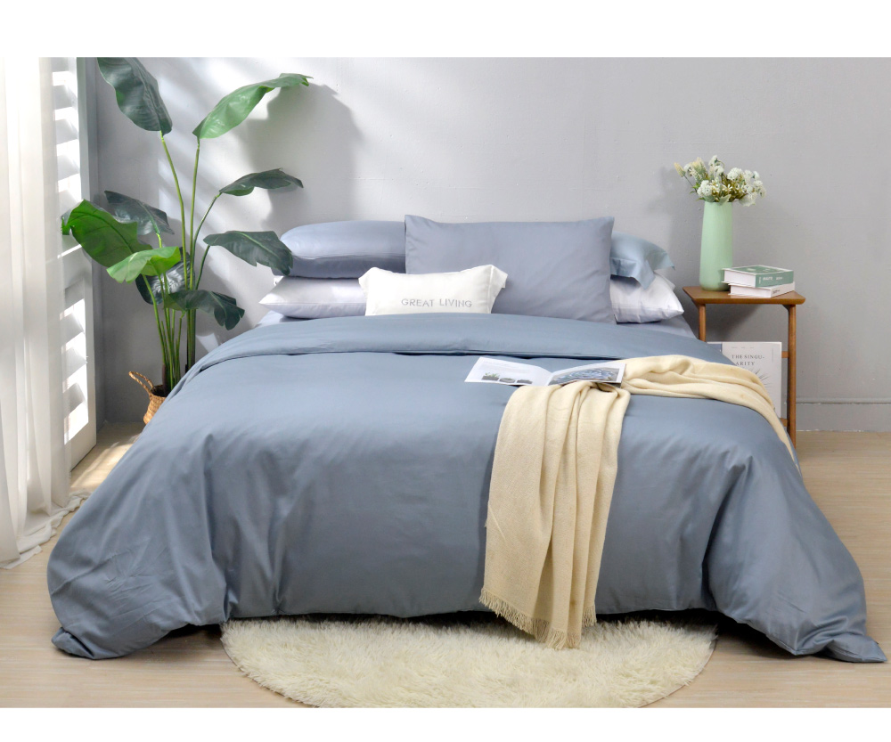 長絨細棉,Labelle