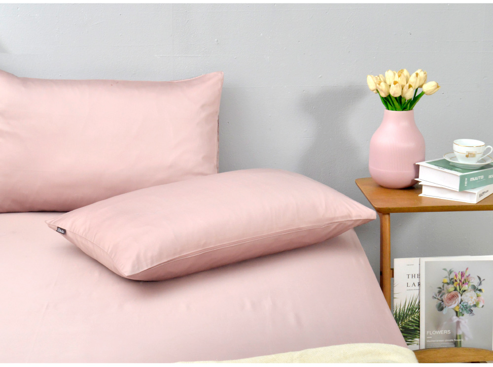 長絨細棉,Labelle