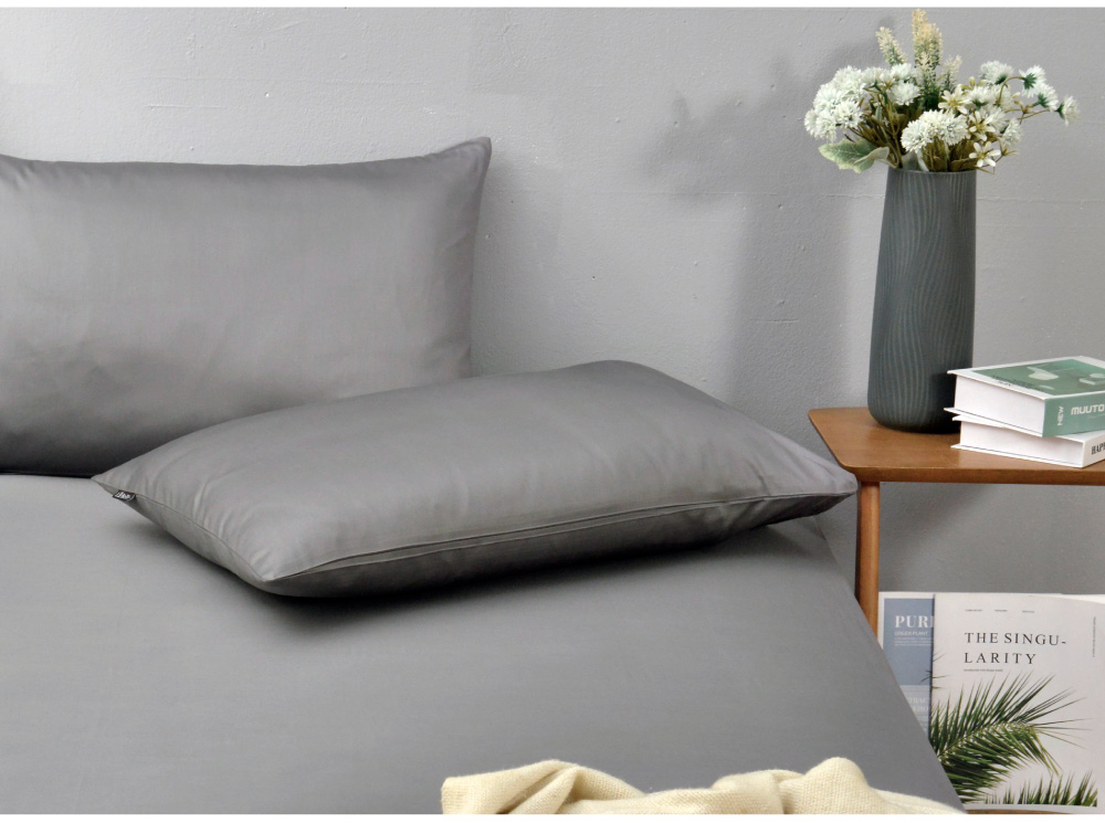 長絨細棉,Labelle