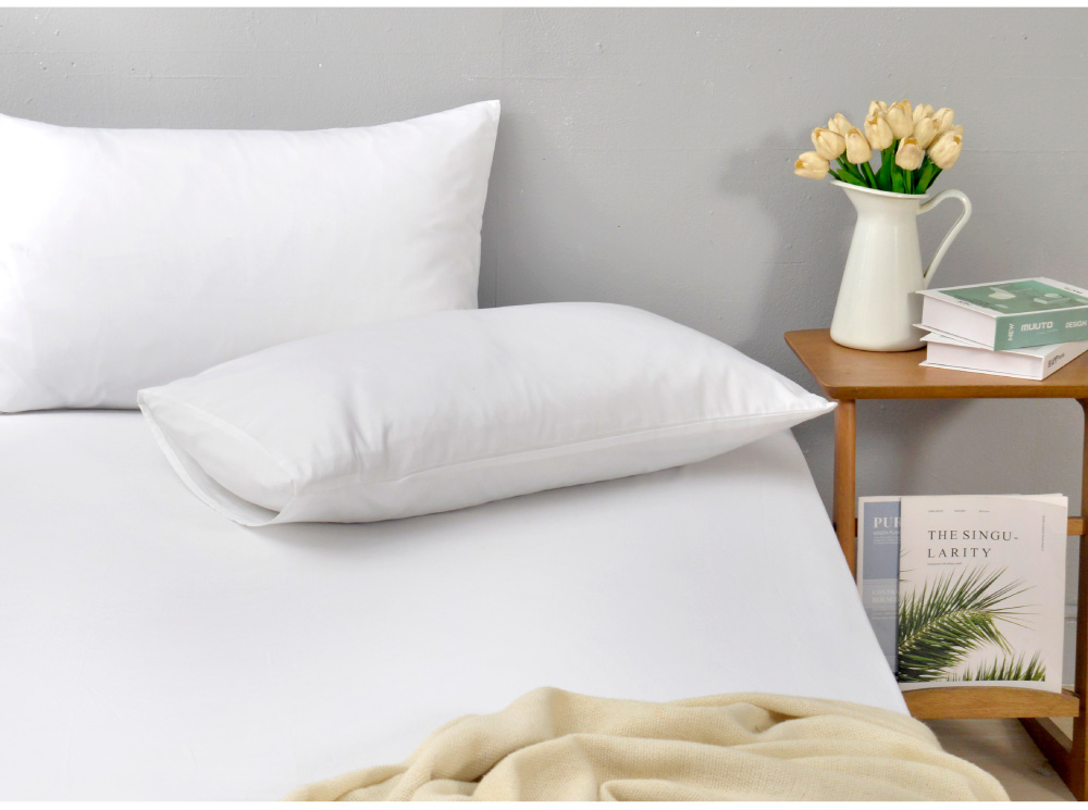 長絨細棉,Labelle