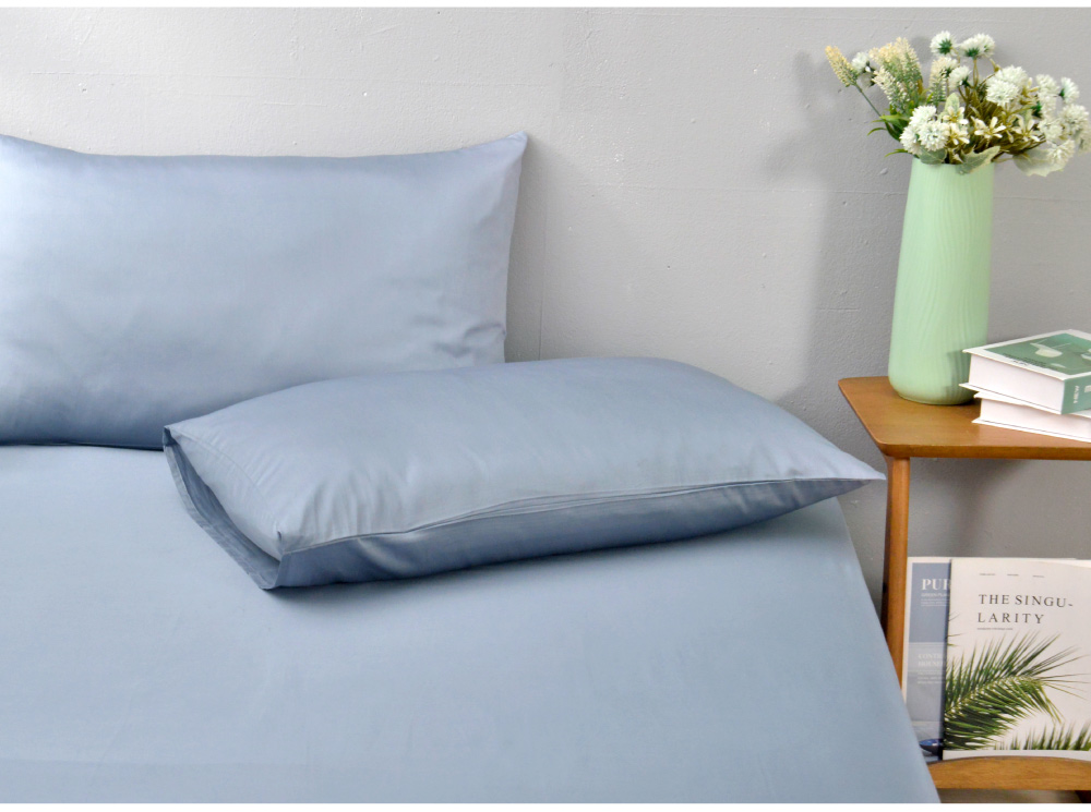 長絨細棉,Labelle