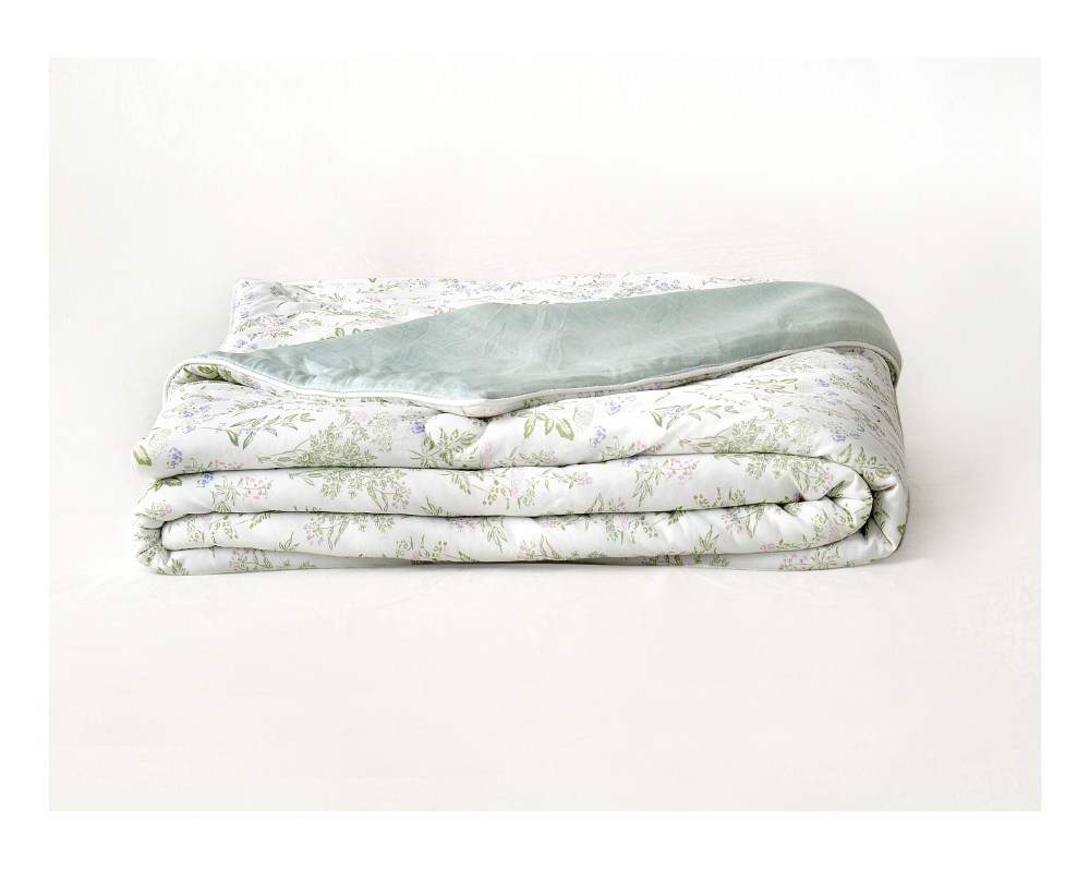 涼被,COOL,涼感,Labelle