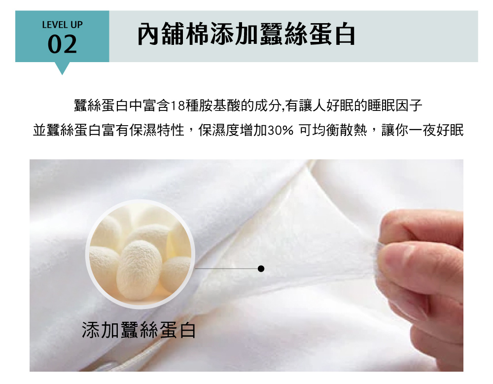 涼被,COOL,涼感,Labelle