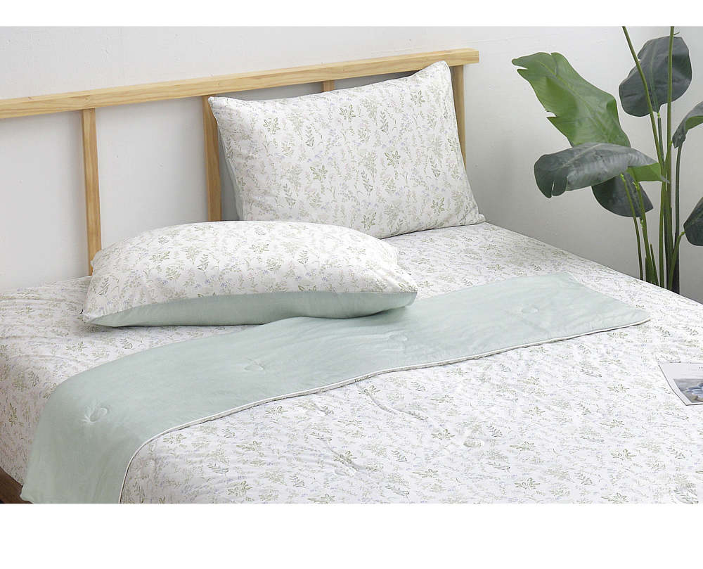 涼被,COOL,涼感,Labelle