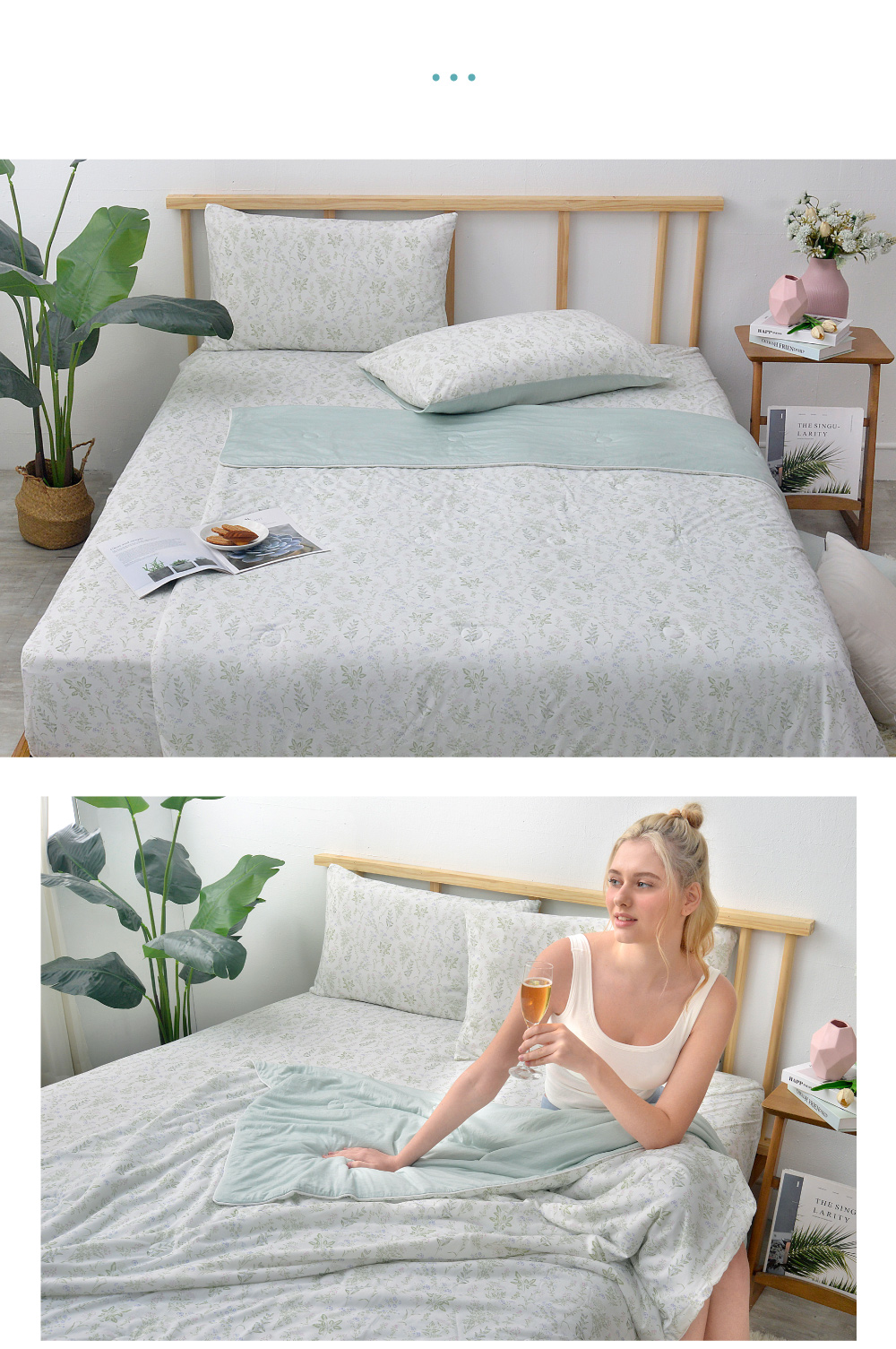 涼被,COOL,涼感,Labelle