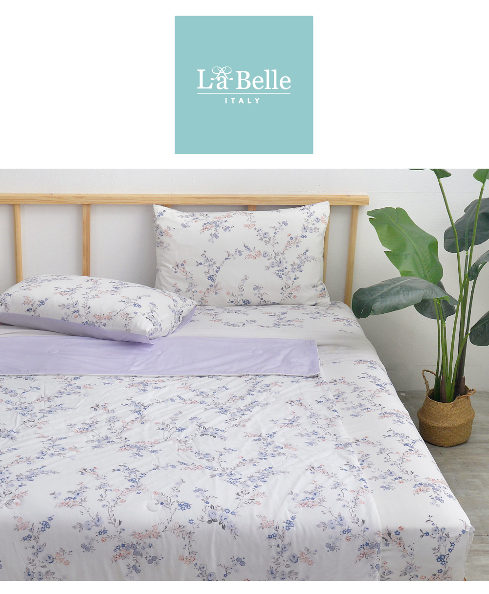 涼被,COOL,涼感,Labelle