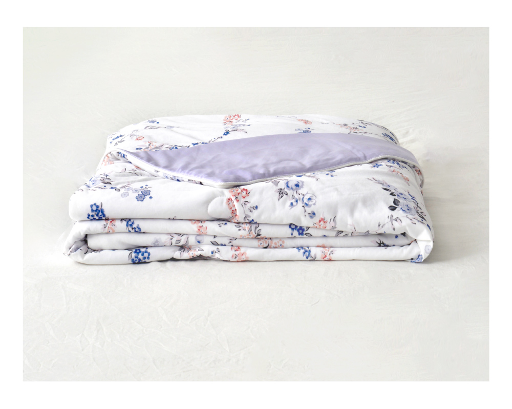 涼被,COOL,涼感,Labelle