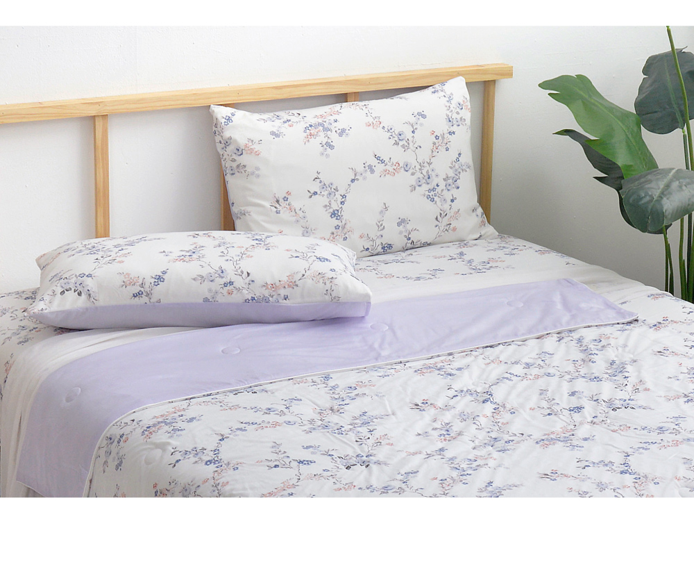 涼被,COOL,涼感,Labelle