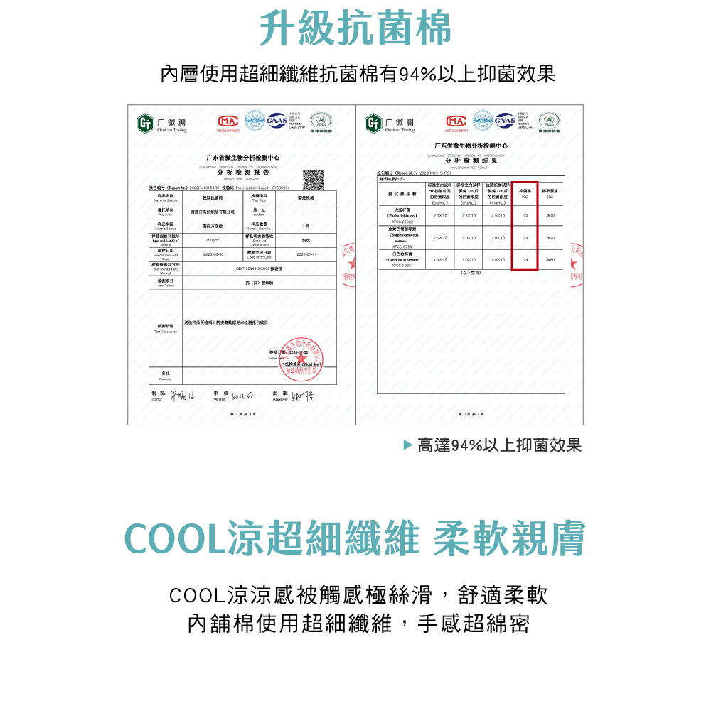 涼被,COOL,涼感,Labelle
