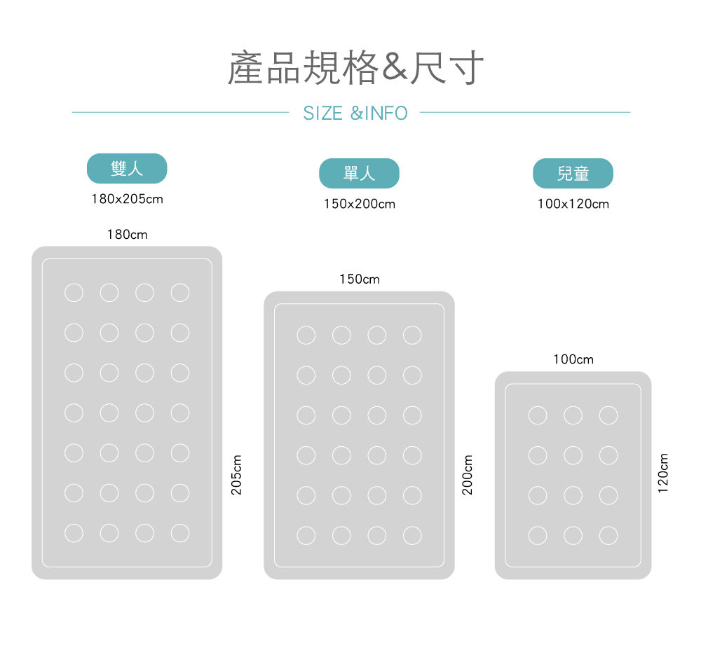 涼被,COOL,涼感,Labelle