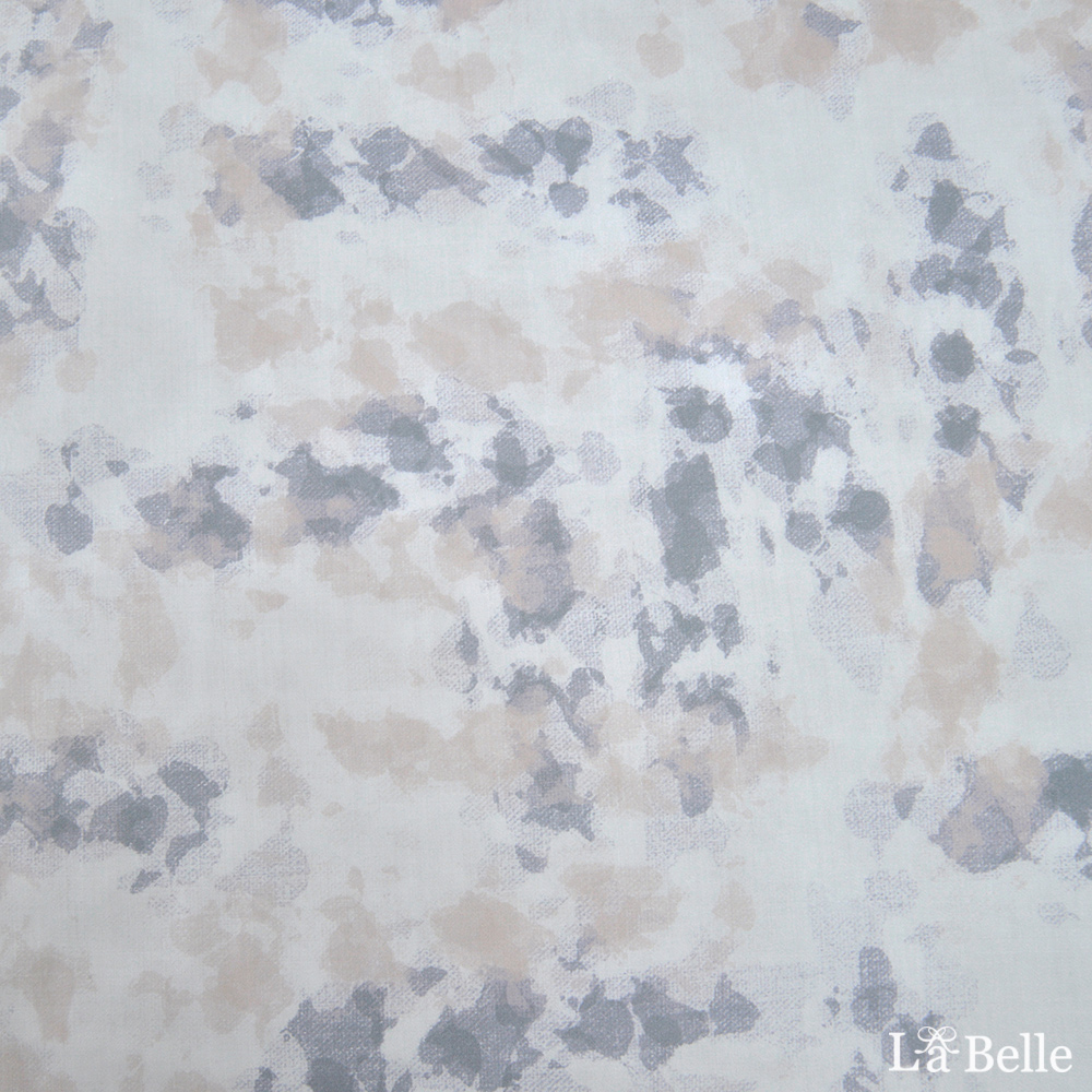 義大利La Belle《斯圖亞特》100%天絲蠶絲蛋白抗菌涼被(5x6.5尺)