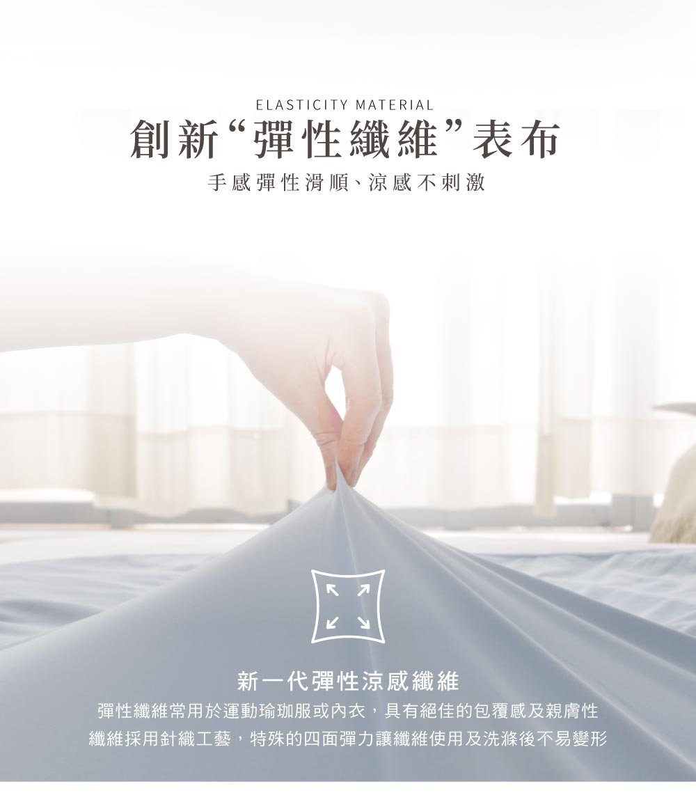 枕頭,記憶枕,釋壓