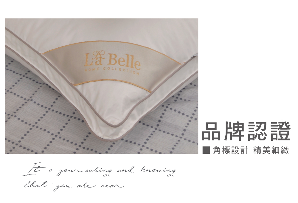 枕頭,羽絨