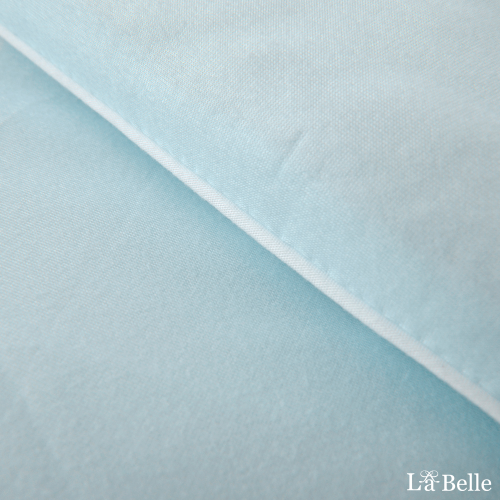 義大利La Belle《Sanrio-軟萌大耳狗喜拿》海島針織兒童防蟎抗菌暖暖被105*135CM