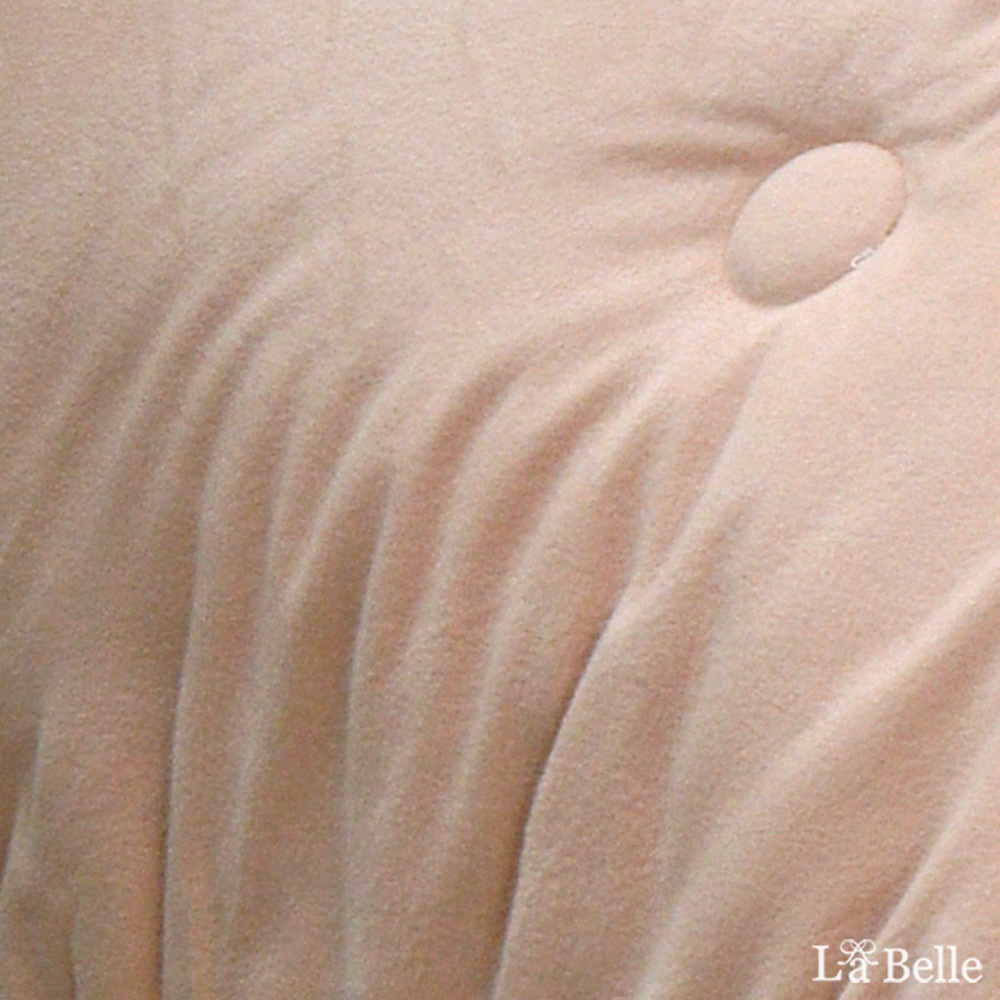 義大利La Belle《Disney-楓糖維尼》活性益生菌抗敏365天兒童懶懶被--100*120cm