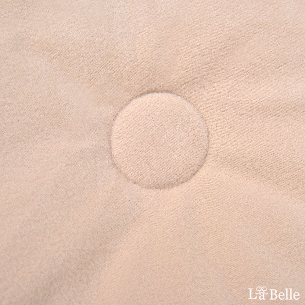 義大利La Belle《Disney-楓糖維尼》活性益生菌抗敏365天兒童懶懶被--100*120cm